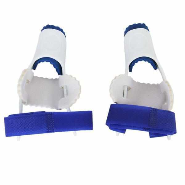 Hallux Valgus - Nattset 8 delar - 13