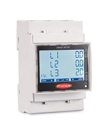 Fronius Smart Meter 65A -3ph