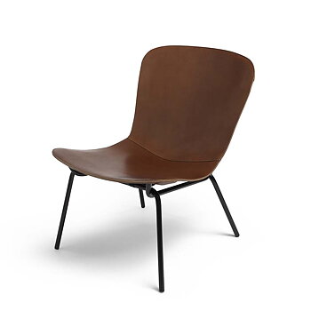 Hammock Lounge chair Fåtölj