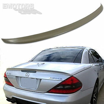 6. CKM AMG  original  wing 