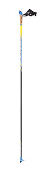 Skigo Racing 1.0 Powerstrap 