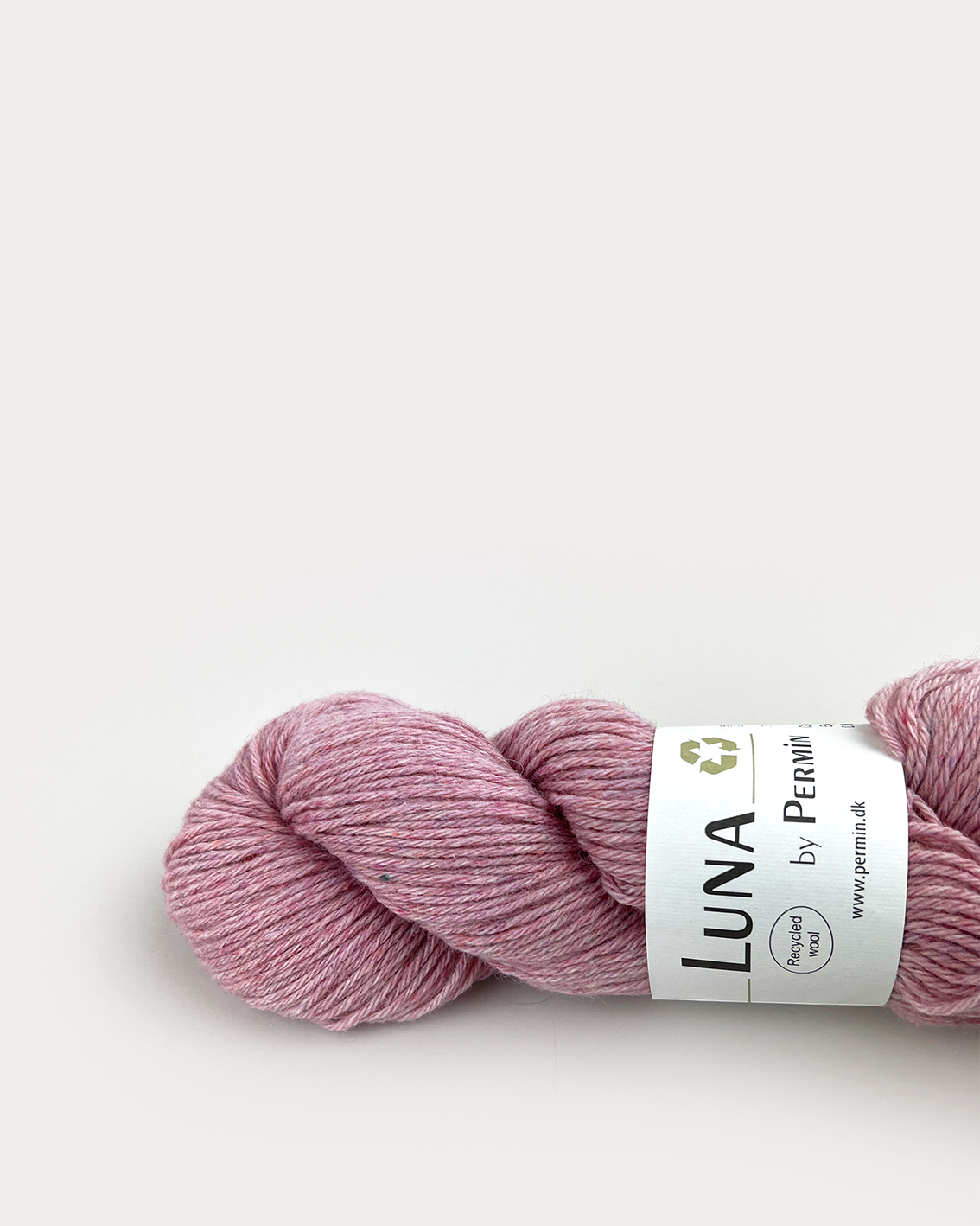 Luna Rosa/26