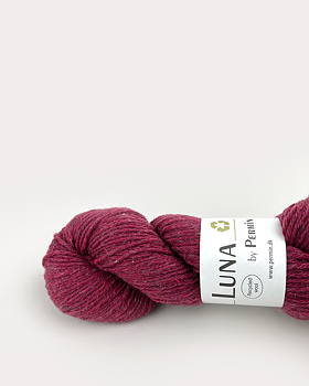 Luna - Hallon/25