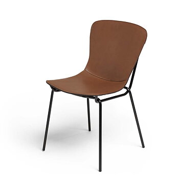 Hammock Chair Matstol