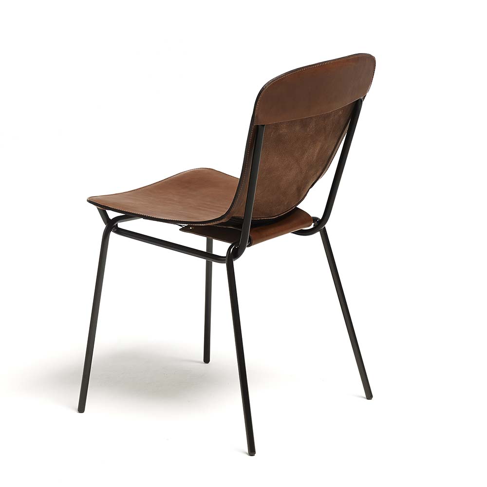 Hammock Chair  - 3