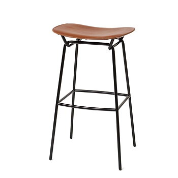 Hammock Stool Barpall