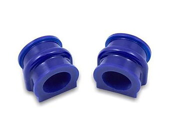 Sway Bar Mount Bush Kit