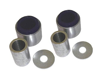 Trailing Arm Front Bush Kit