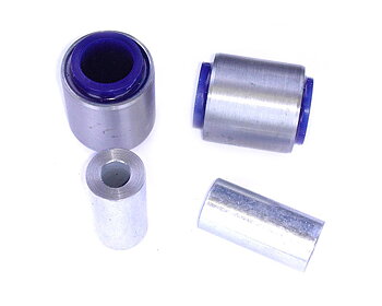 Trailing Arm Rear Bush Kit
