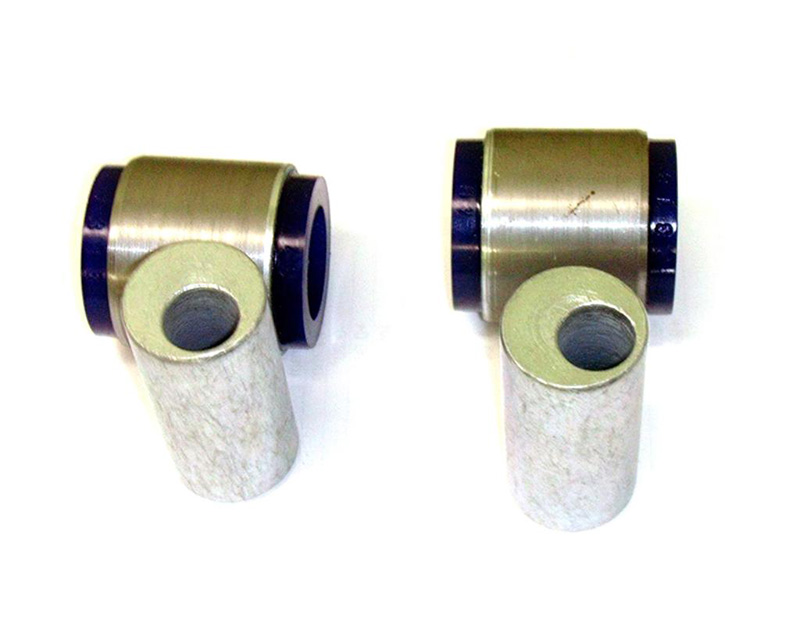 Control Arm Lower-Rear Inner Bush Kit (Performance Alignment)