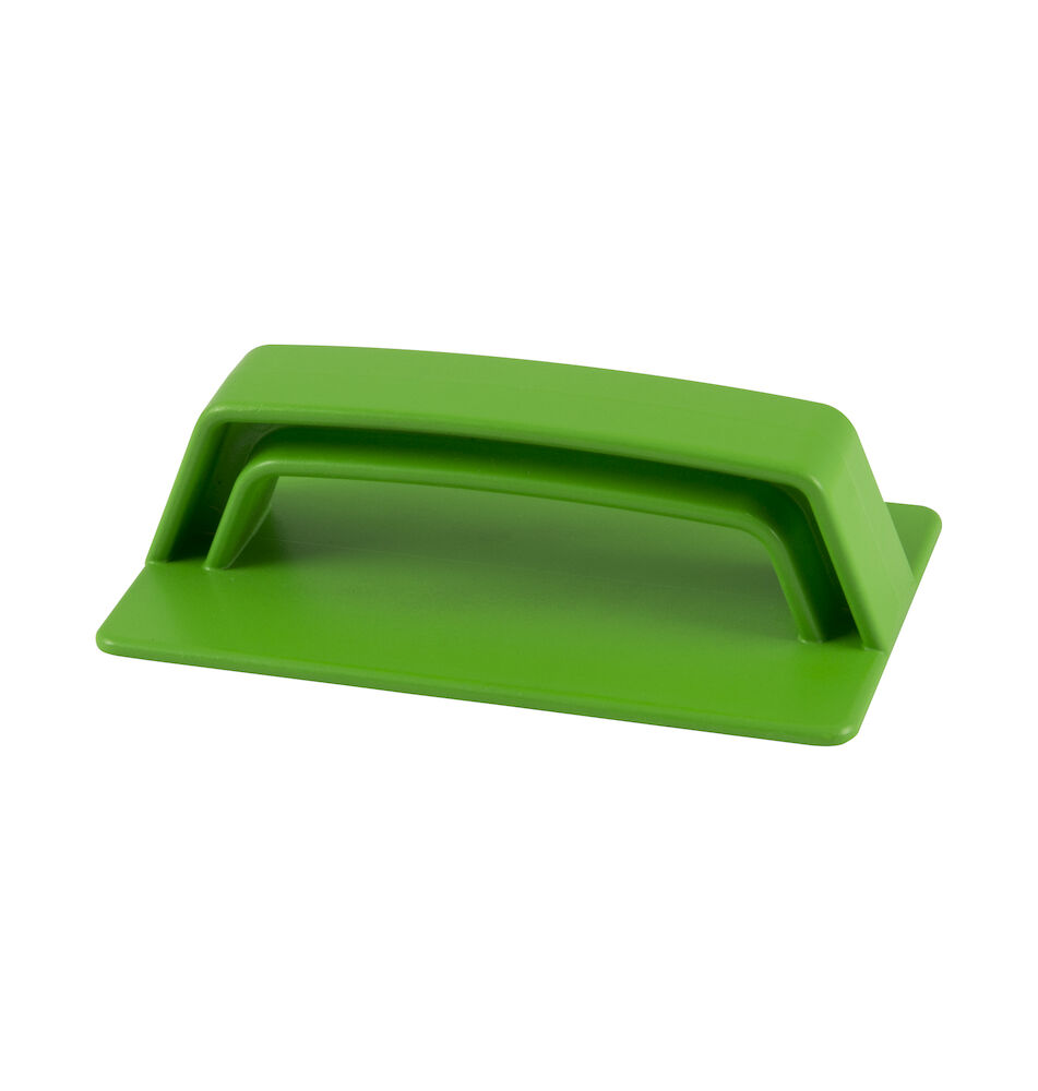 Skurblockshållare Mini Hand