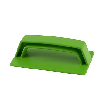Skurblockshållare Mini Hand