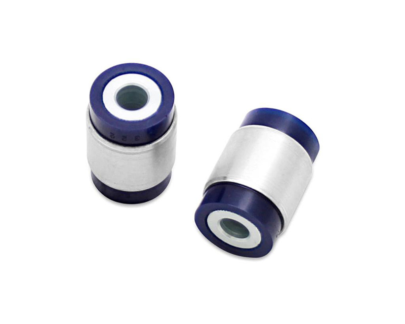 Control Arm Lower-Rear Outer Bush Kit
