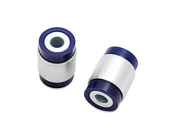Control Arm Lower-Rear Outer Bush Kit