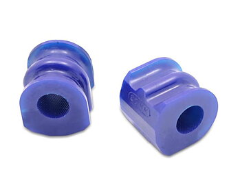 Sway Bar Mount Bush Kit