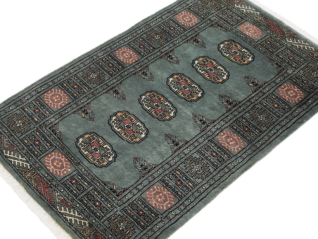 Bochara 3-ply 79x122cm - 2