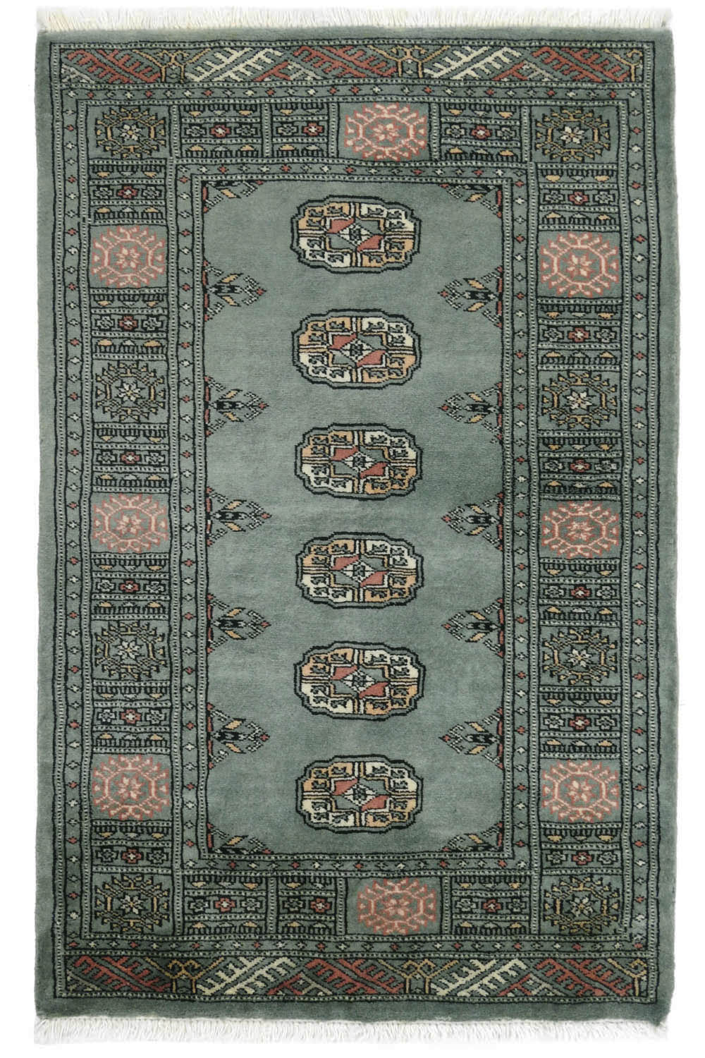 Bochara 3-ply 79x122cm