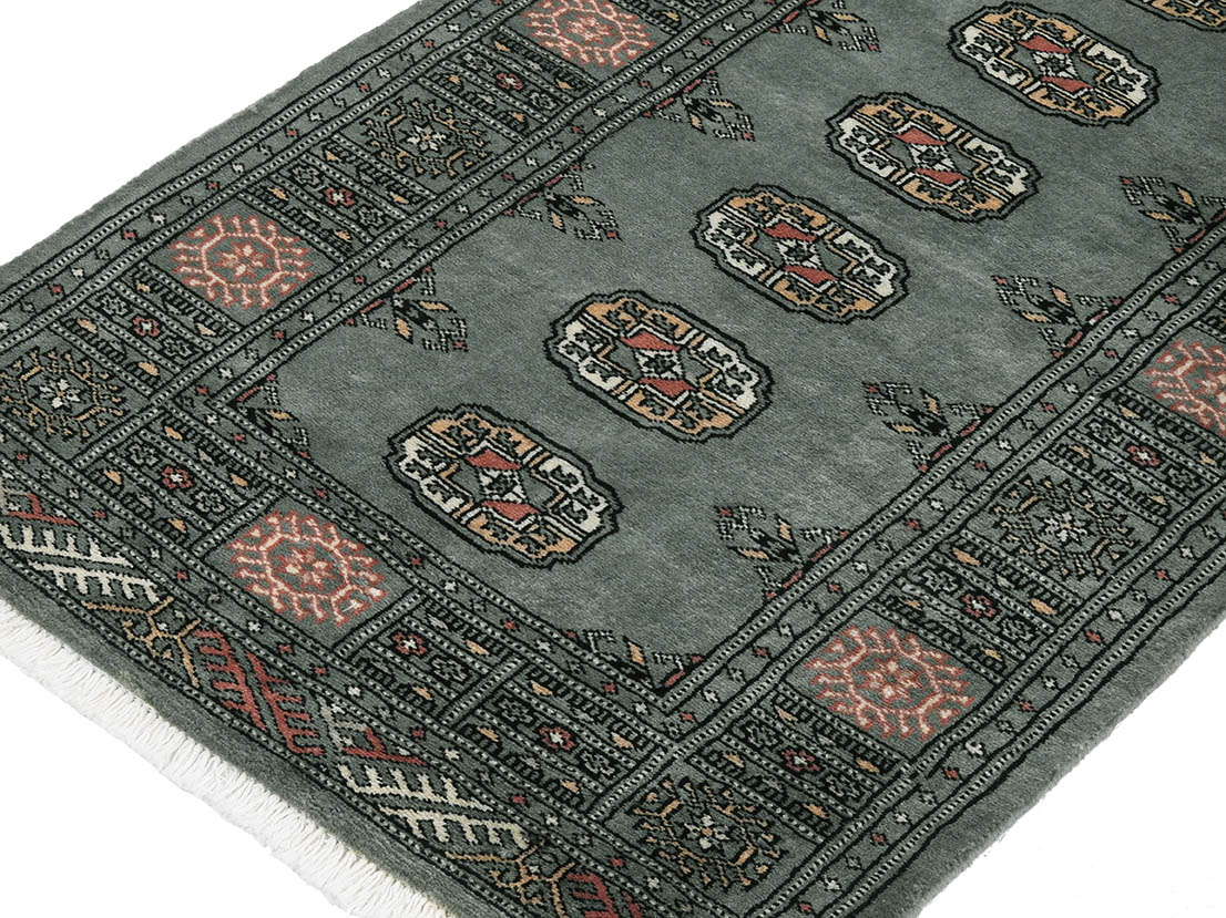 Bochara 3-ply 79x122cm - 3