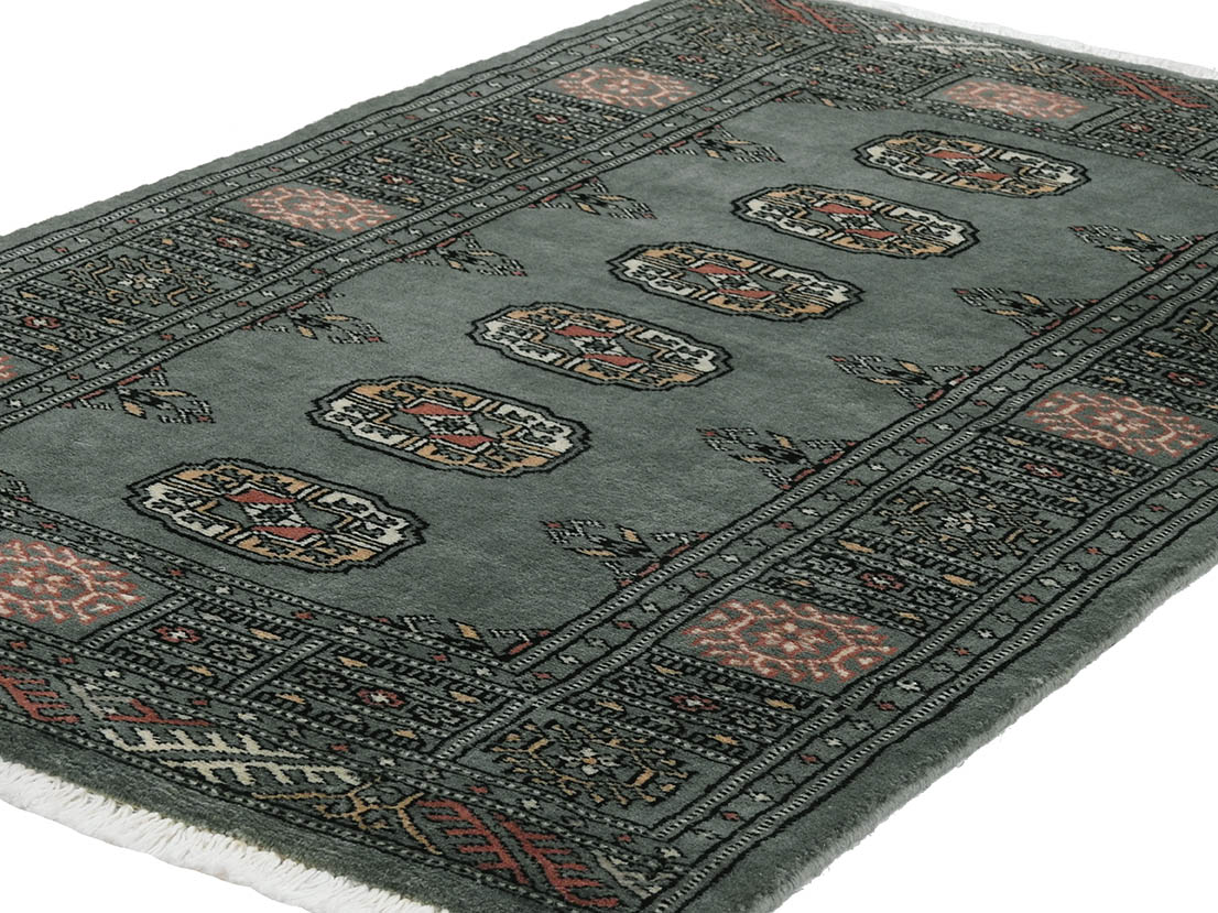 Bochara 3-ply 79x122cm - 4