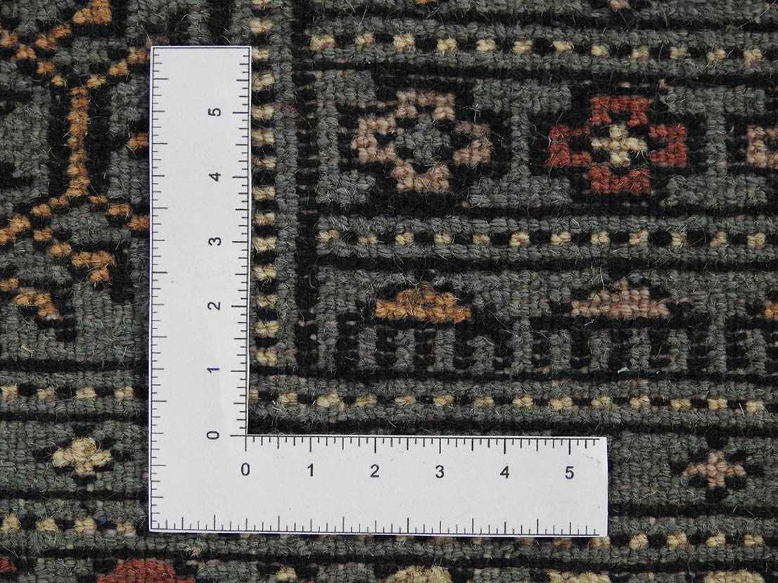 Bochara 3-ply 79x122cm - 5