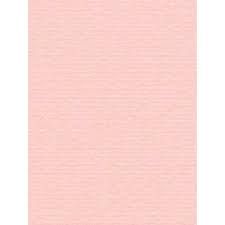 Rosa - Blossom, A4, Cardstock, Papicolor, 