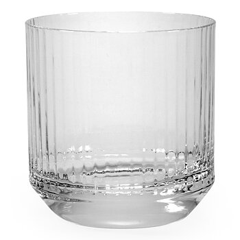 Exxent Big Top Whiskyglas 32 Cl 6-pack