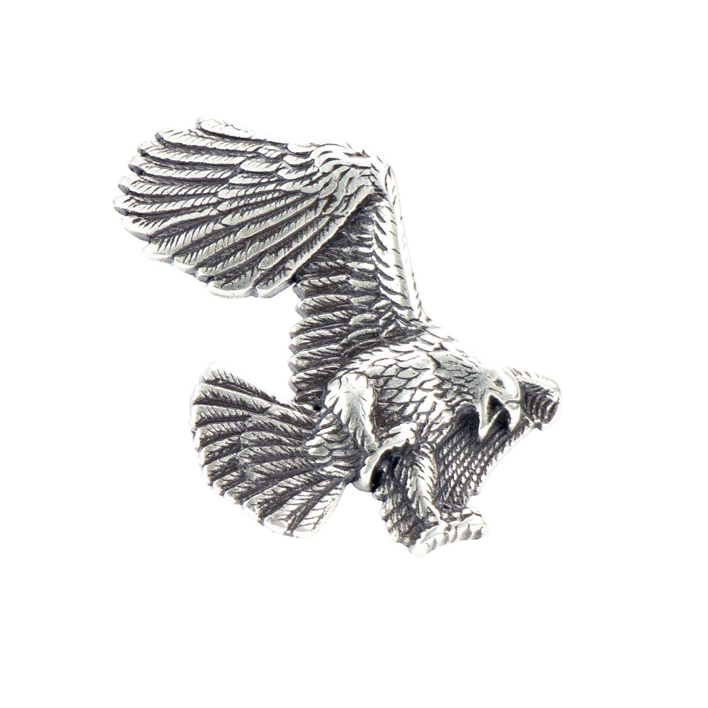 Concho Flygande örn
