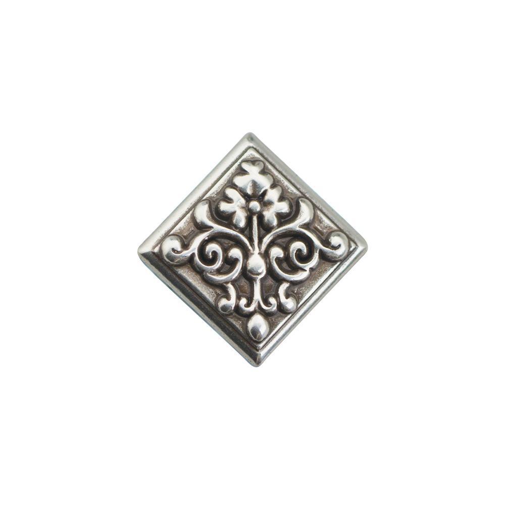 Concho European Flower - 8