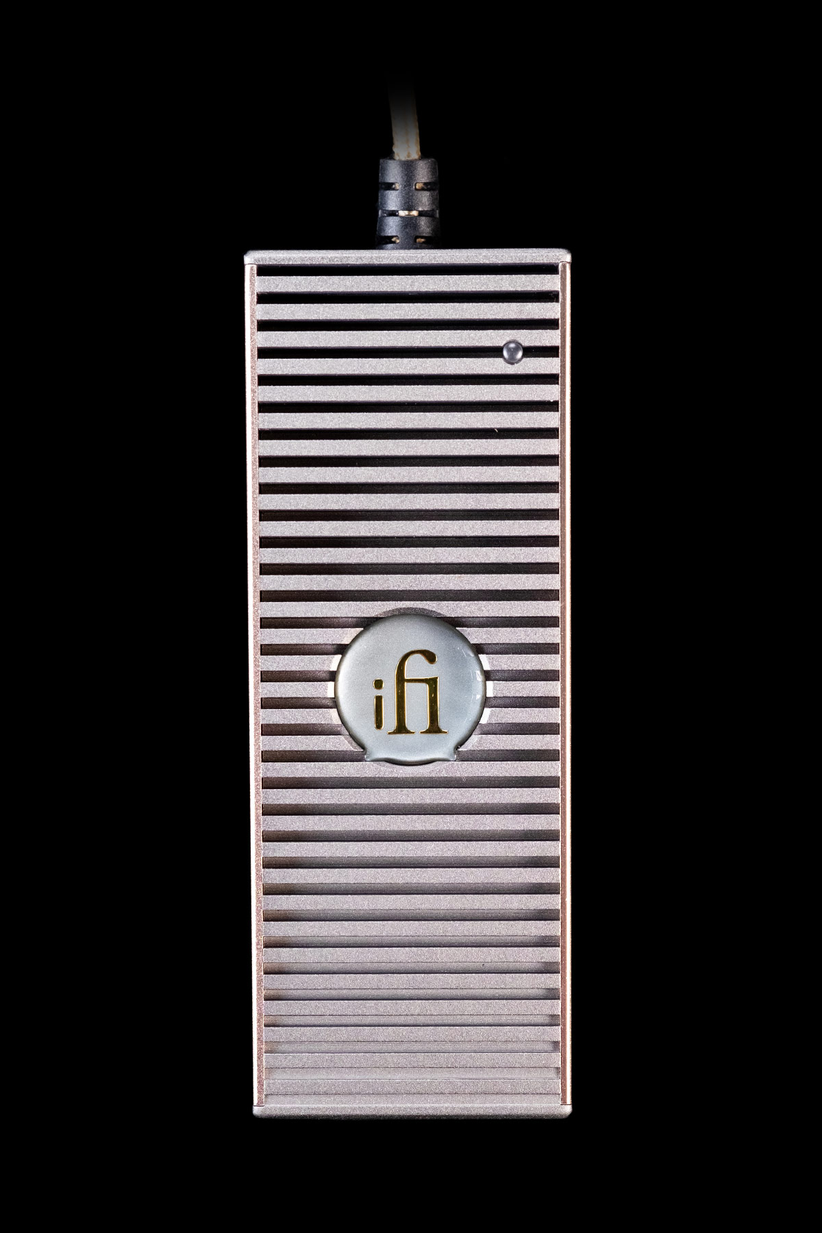 iFi Audio iPower Elite - 2
