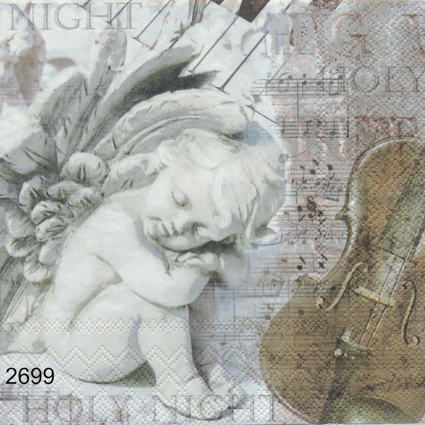 Ängel