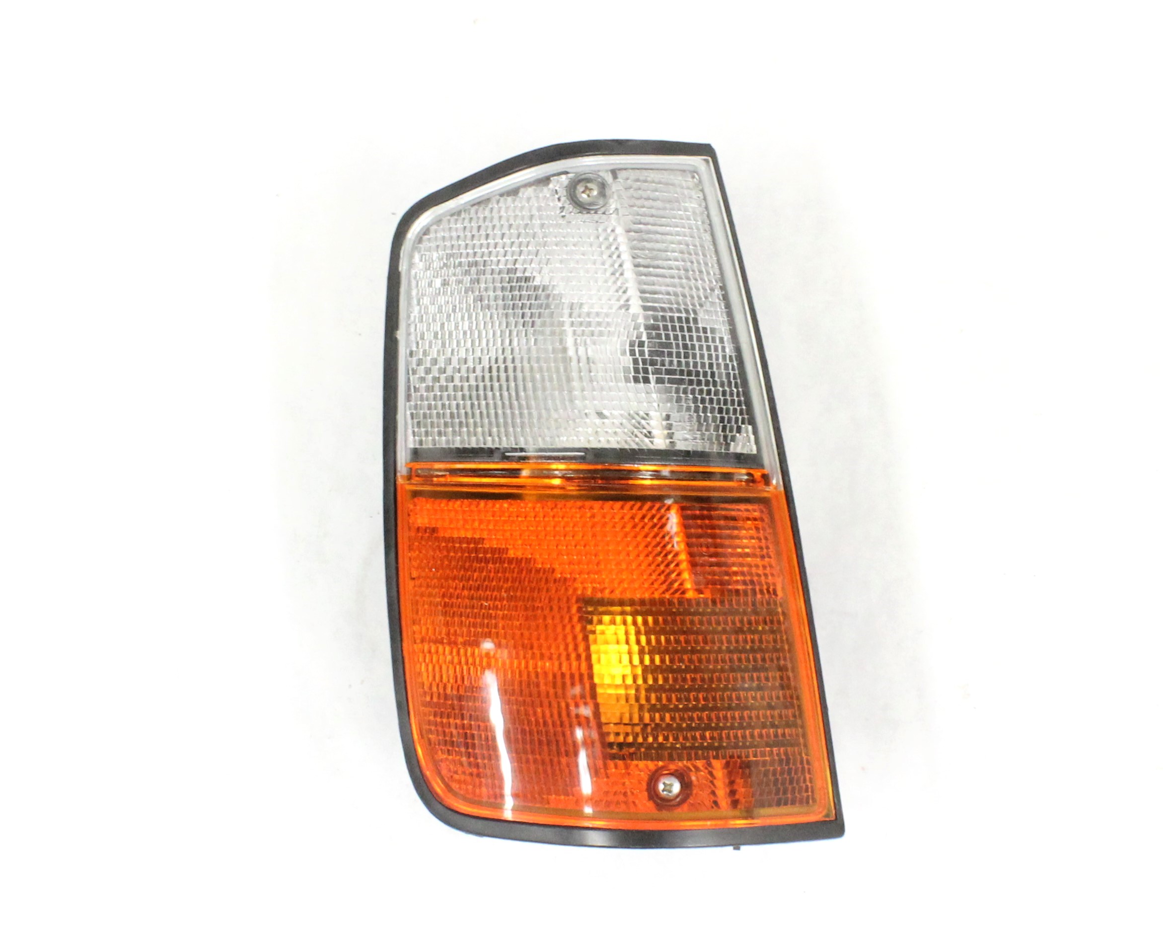 Indicator, Hella (without driving  lights) 240 1975-80 Right