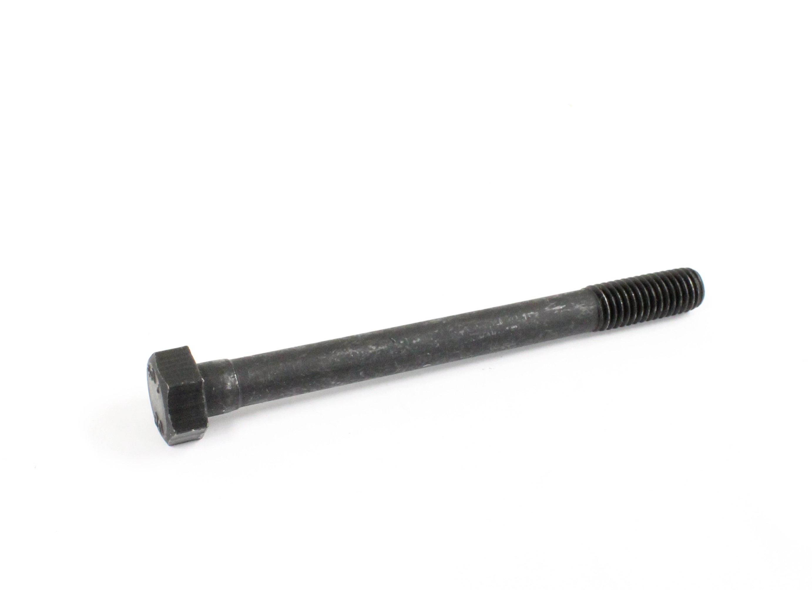 Cylinder head bolt, B18/B20/B30