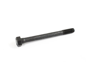 Cylinder head bolt, B18/B20/B30