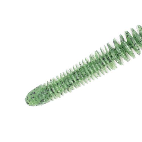Geecrack Bellows Stick 3,8'' 9,7 cm 7-pack - 27