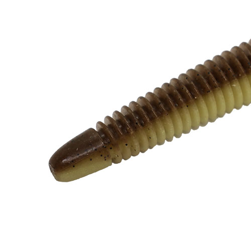 Geecrack Bellows Stick 3,8'' 9,7 cm 7-pack - 13