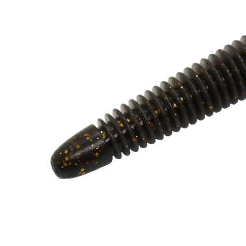 Geecrack Bellows Stick 3,8'' 9,7 cm 7-pack - 12
