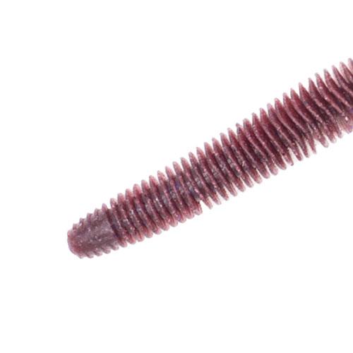Geecrack Bellows Stick 3,8'' 9,7 cm 7-pack - 21