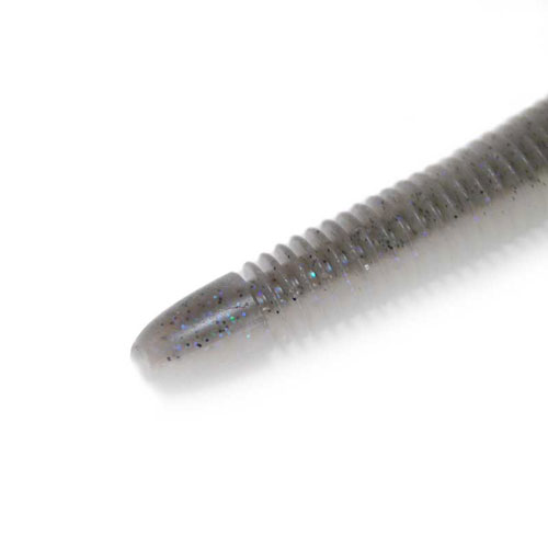 Geecrack Bellows Stick 3,8'' 9,7 cm 7-pack - 20