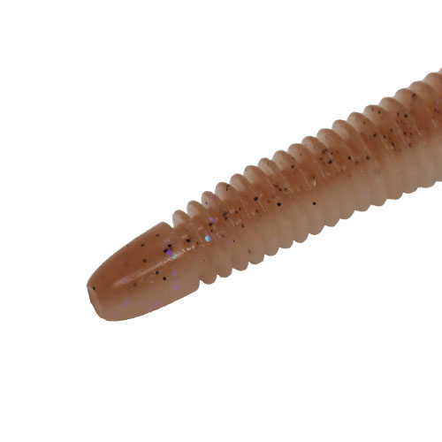 Geecrack Bellows Stick 3,8'' 9,7 cm 7-pack - 23