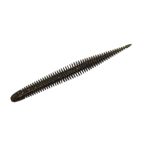 Geecrack Bellows Stick 3,8'' 9,7 cm 7-pack - 3