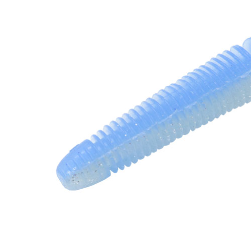 Geecrack Bellows Stick 3,8'' 9,7 cm 7-pack - 10
