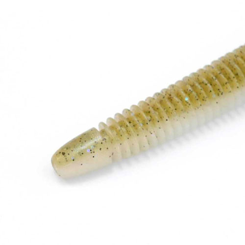 Geecrack Bellows Stick 3,8'' 9,7 cm 7-pack - 6