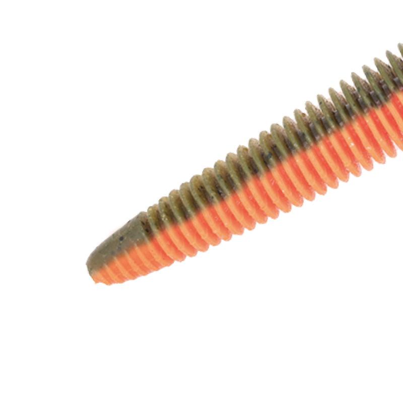 Geecrack Bellows Stick 3,8'' 9,7 cm 7-pack - 16