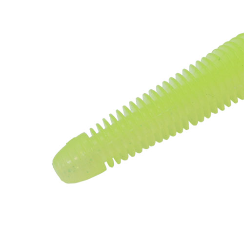 Geecrack Bellows Stick 3,8'' 9,7 cm 7-pack - 14