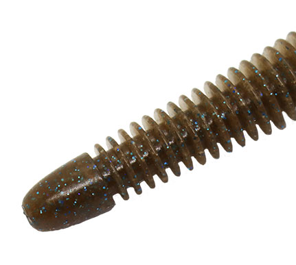 Geecrack Bellows Stick 3,8'' 9,7 cm 7-pack - 9