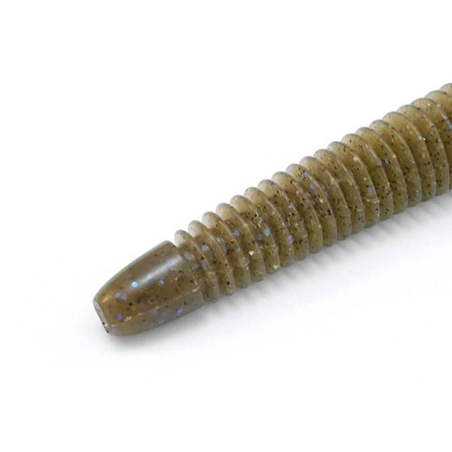 Geecrack Bellows Stick 3,8'' 9,7 cm 7-pack - 15