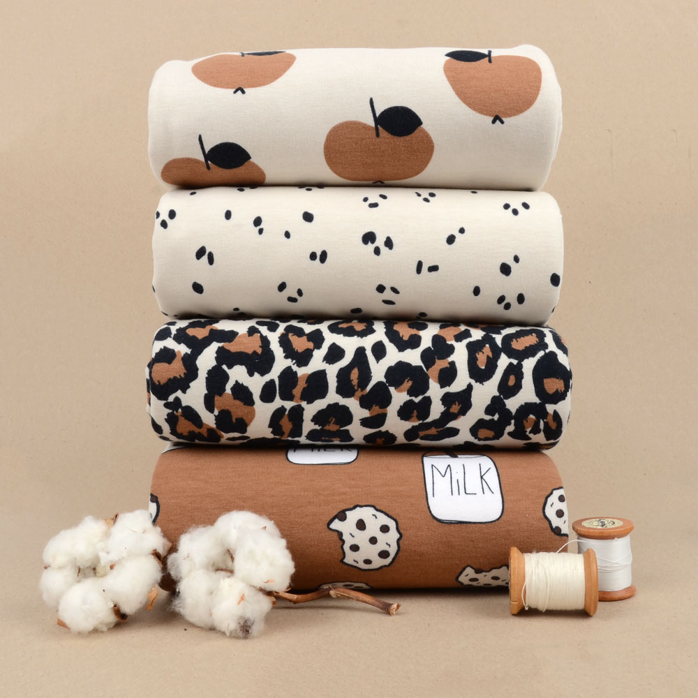 SPOTTY - SAND - 2