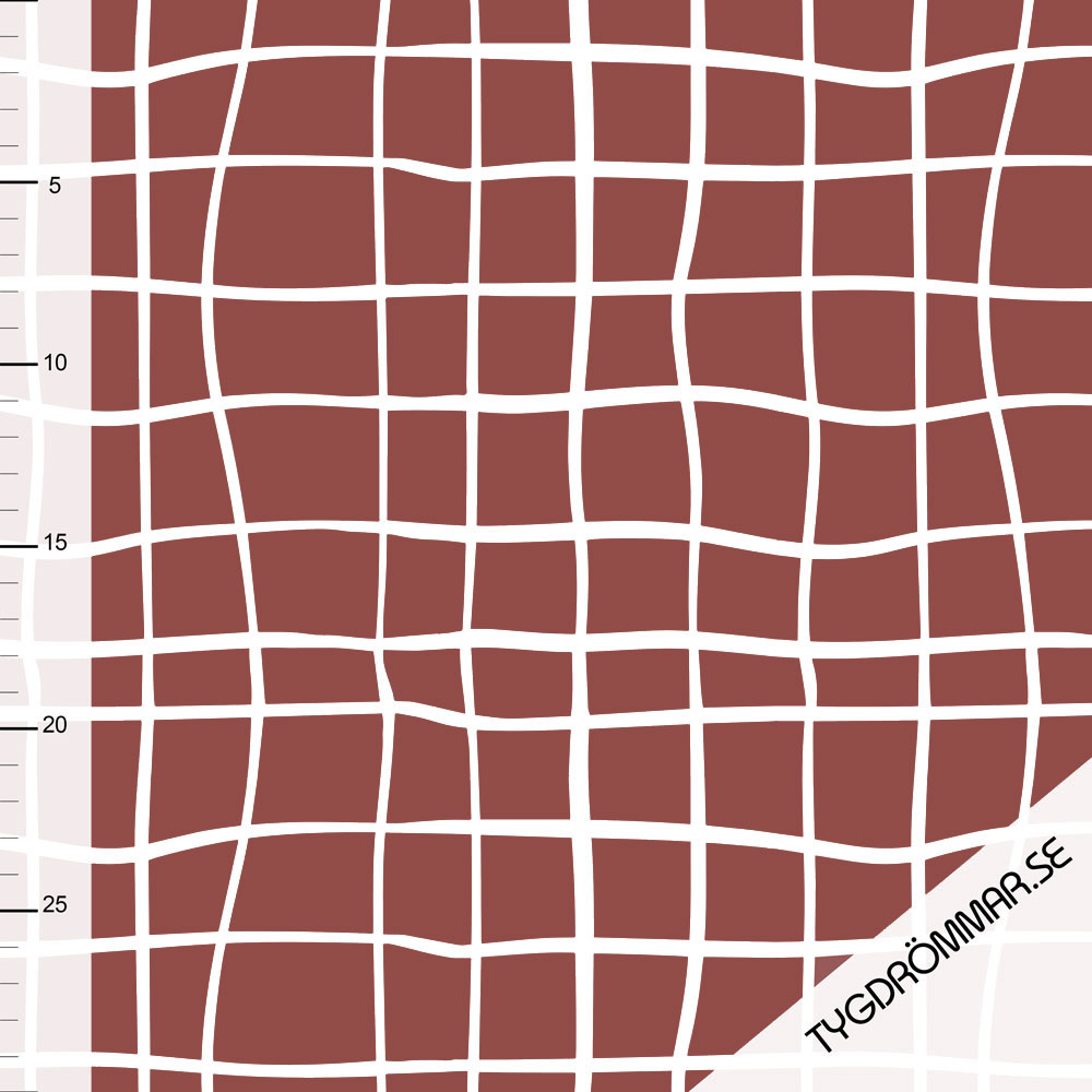 GRID - MARSALA COLLEGE