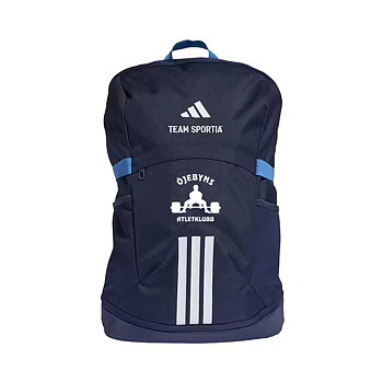 Adidas Backpack (Öjebyns Atletklubb)