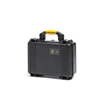 Hardcase - FX3-2400-01